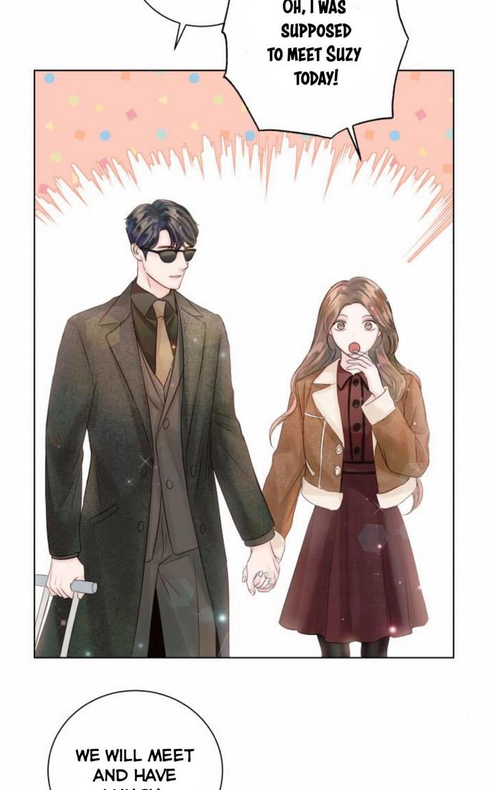 Surely a Happy Ending chapter 41 page 51