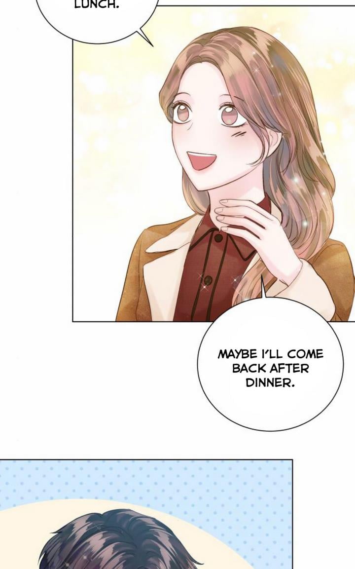 Surely a Happy Ending chapter 41 page 52