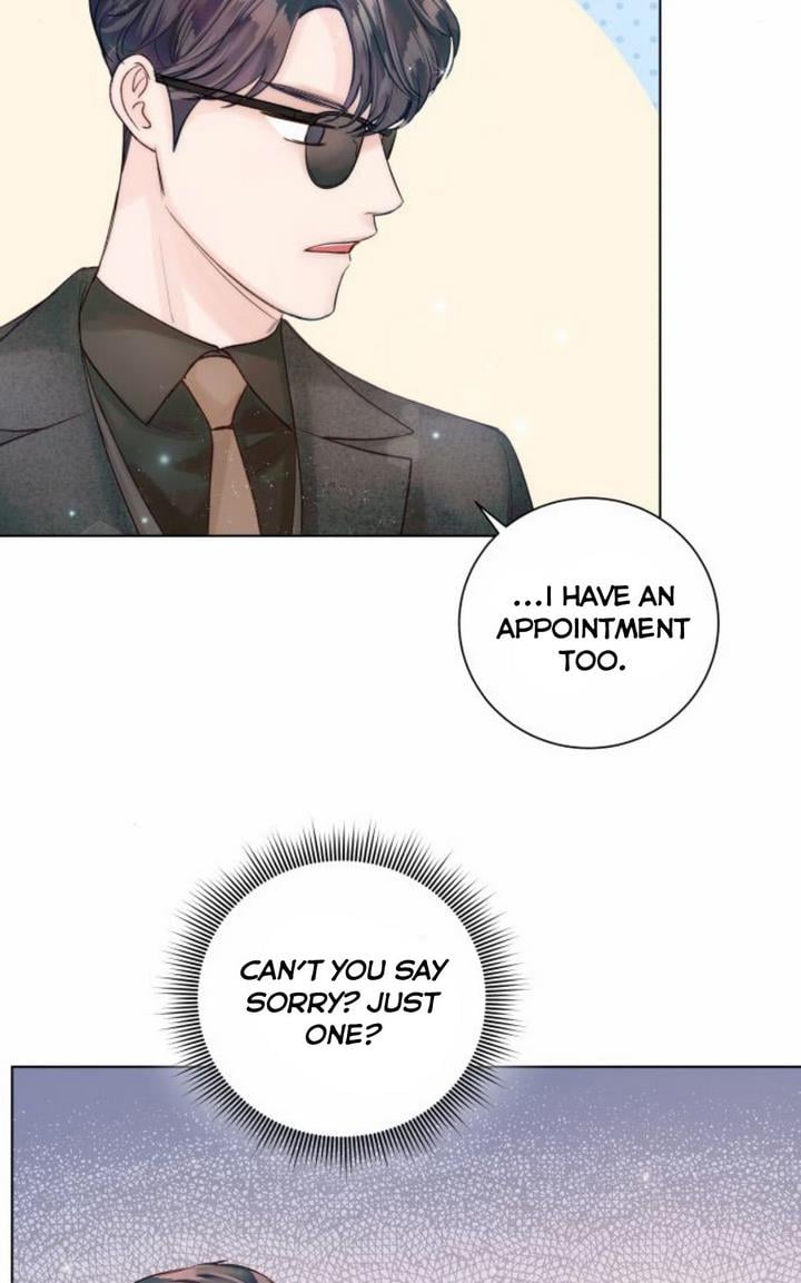Surely a Happy Ending chapter 41 page 53