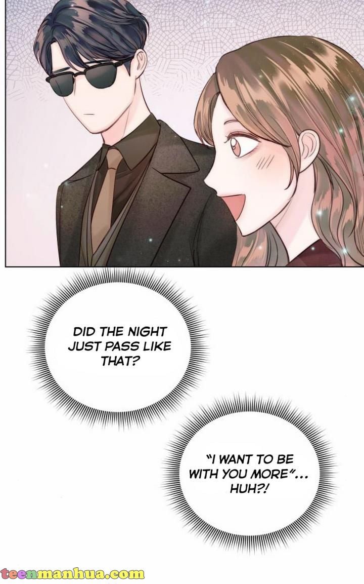 Surely a Happy Ending chapter 41 page 54