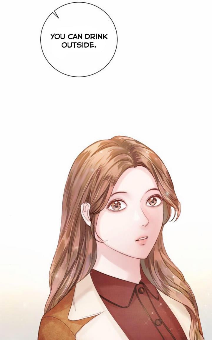 Surely a Happy Ending chapter 41 page 56