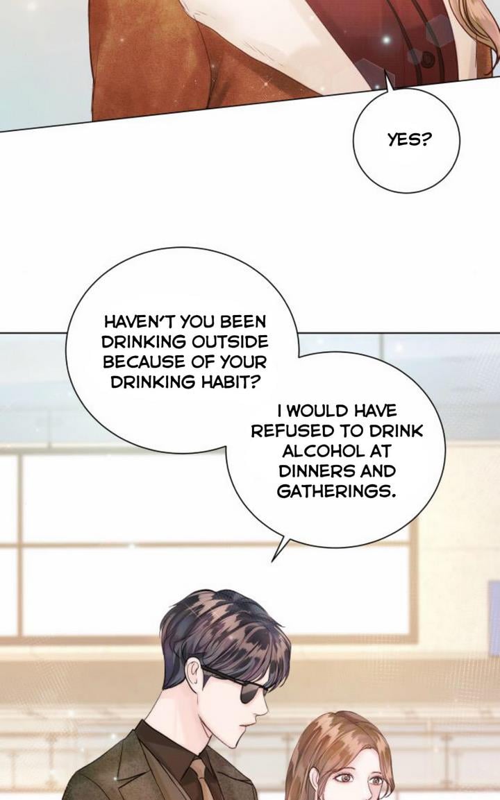 Surely a Happy Ending chapter 41 page 57