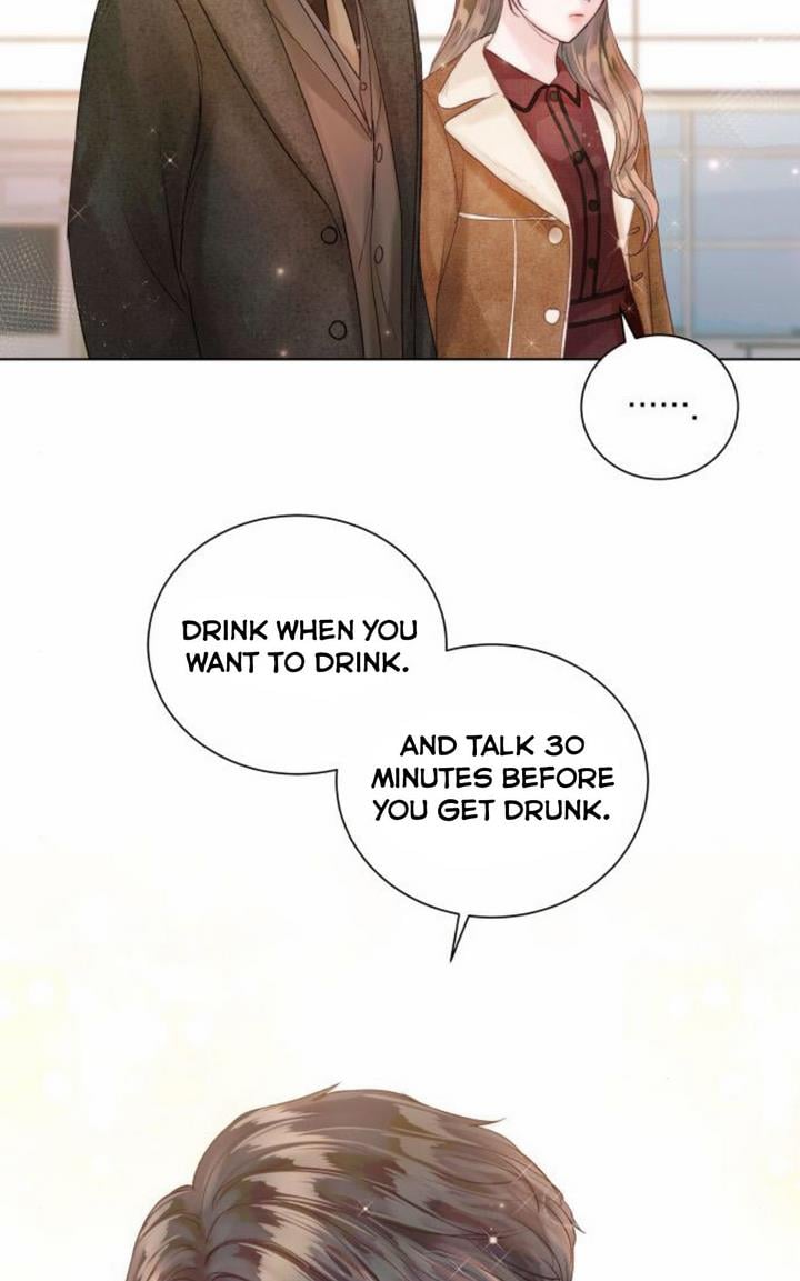 Surely a Happy Ending chapter 41 page 58