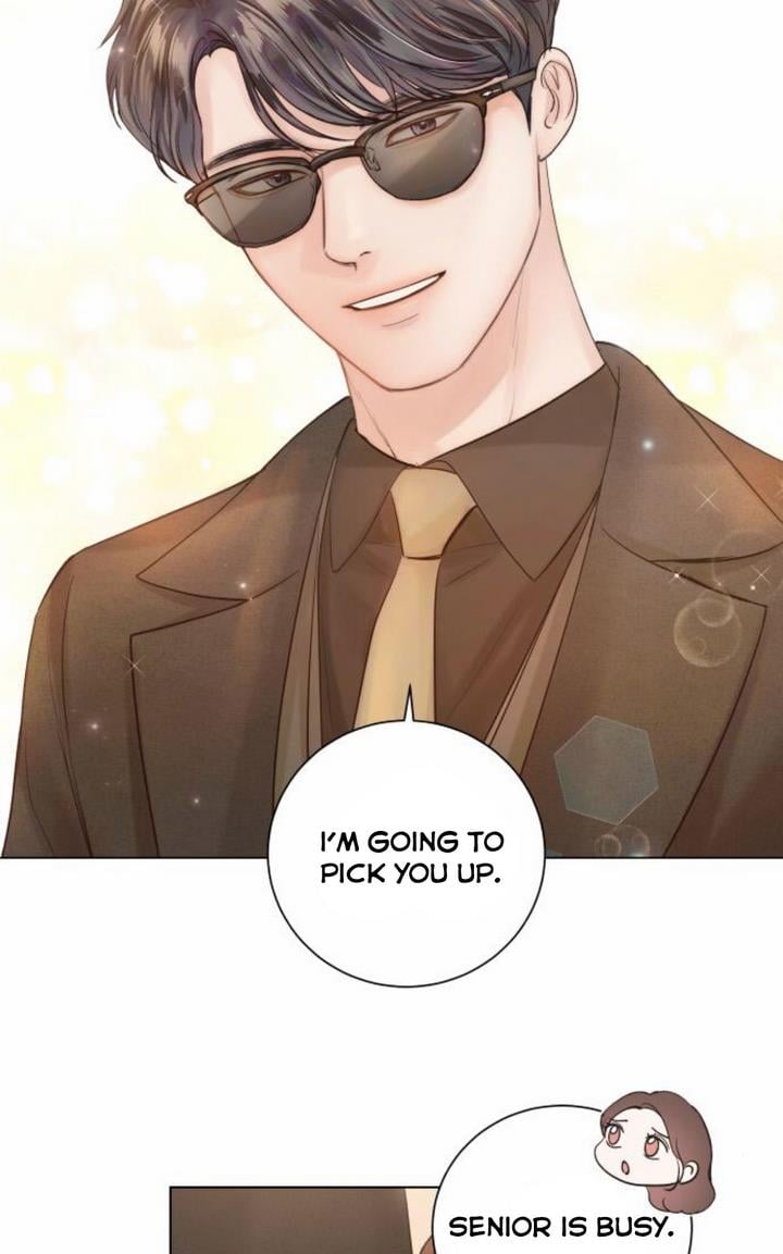 Surely a Happy Ending chapter 41 page 59