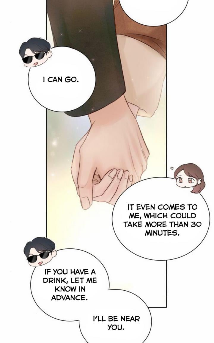 Surely a Happy Ending chapter 41 page 60