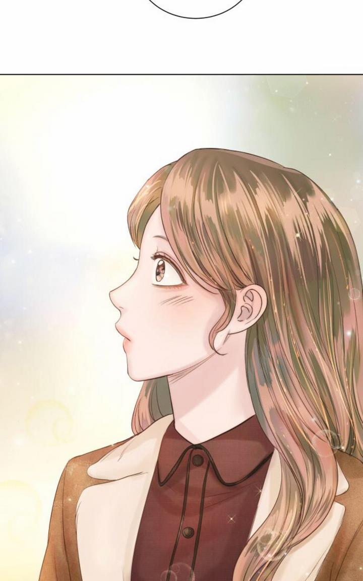 Surely a Happy Ending chapter 41 page 61