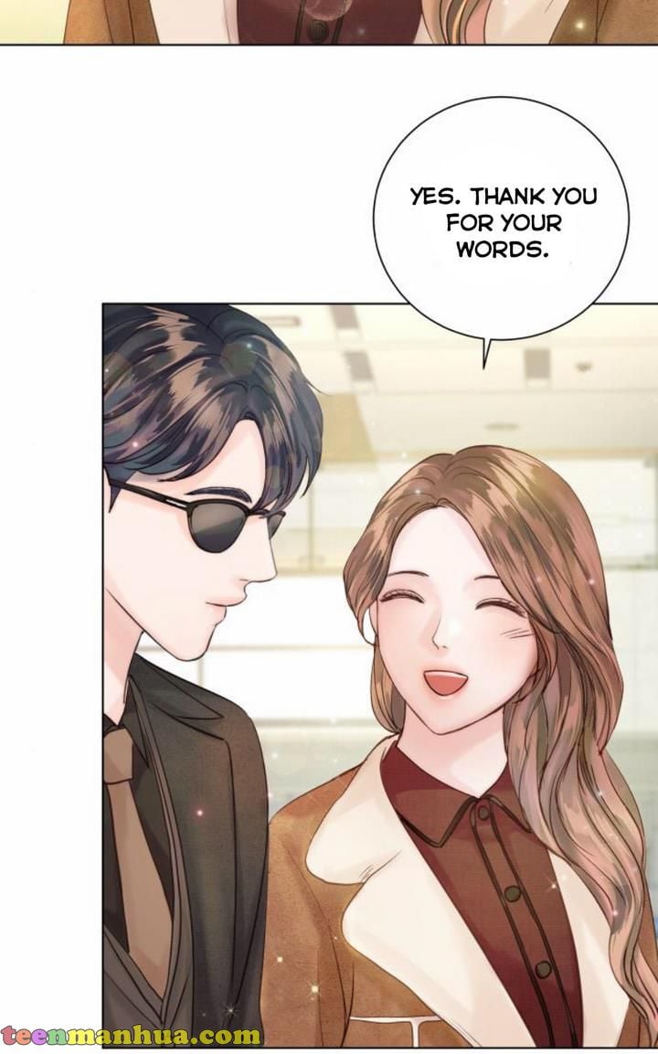 Surely a Happy Ending chapter 41 page 62