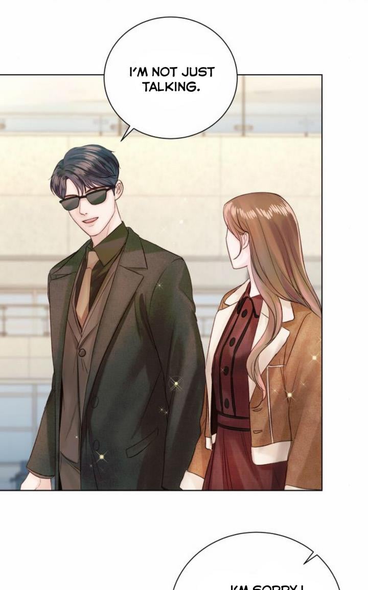 Surely a Happy Ending chapter 41 page 63
