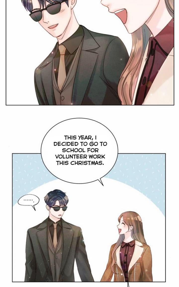 Surely a Happy Ending chapter 41 page 65