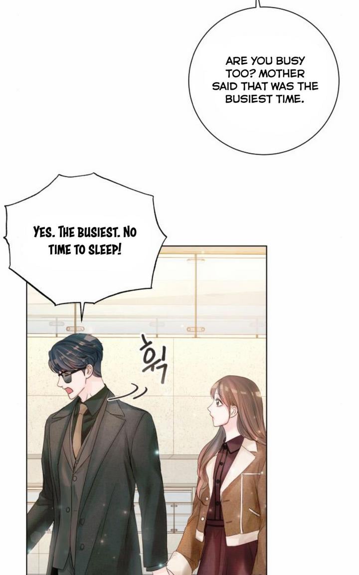 Surely a Happy Ending chapter 41 page 66
