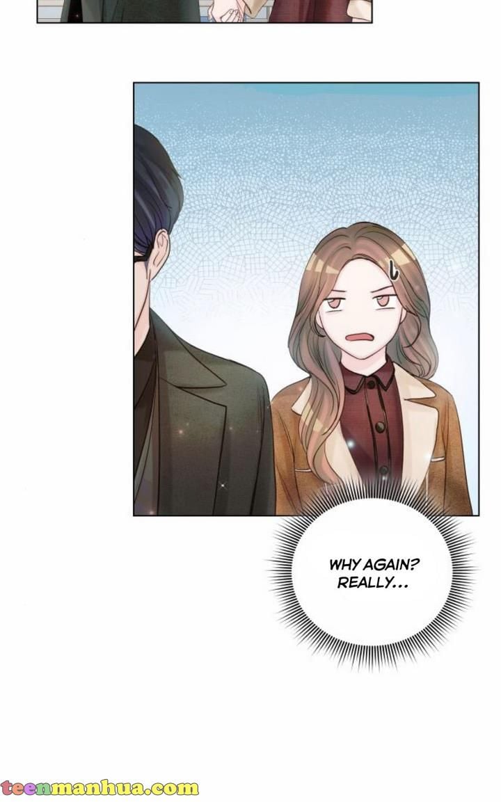 Surely a Happy Ending chapter 41 page 67