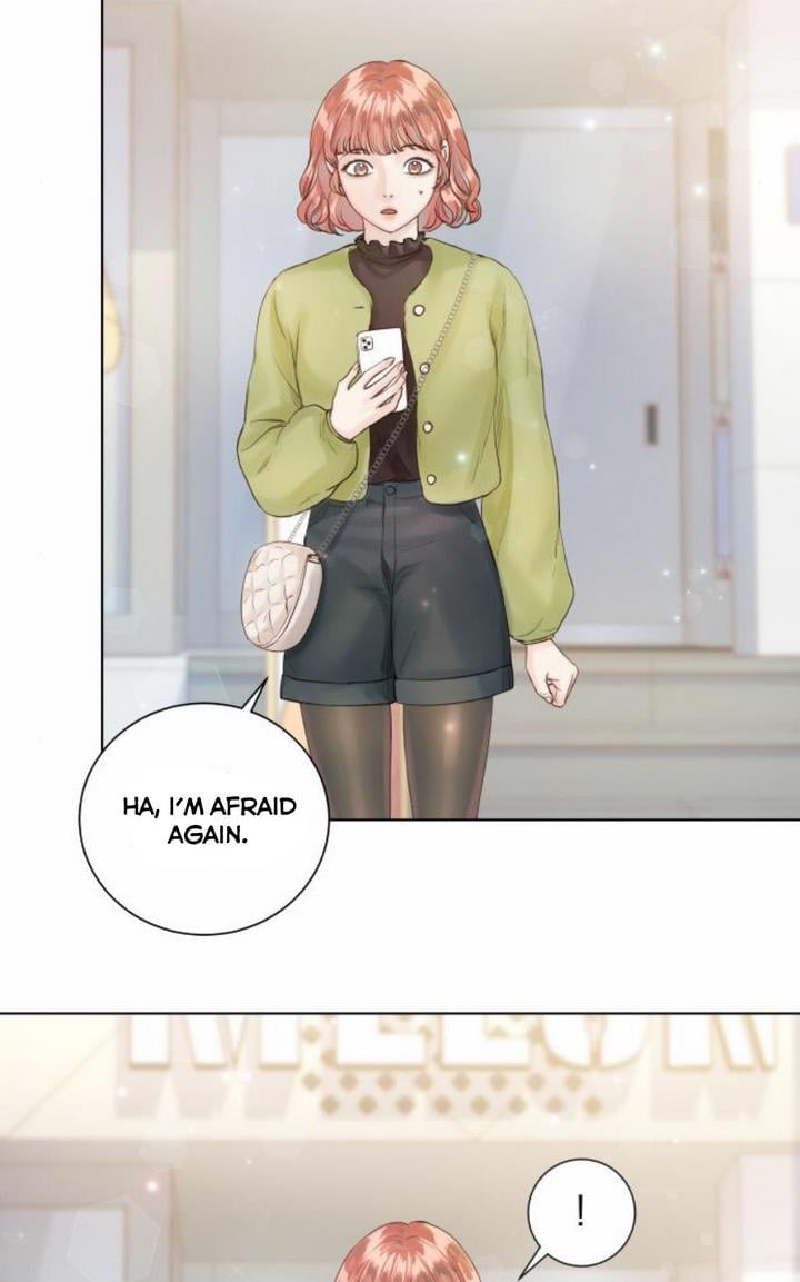 Surely a Happy Ending chapter 41 page 69