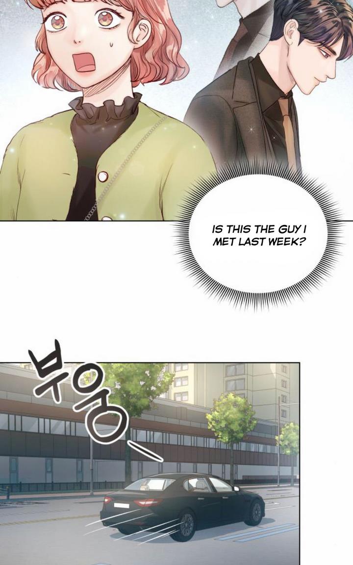 Surely a Happy Ending chapter 41 page 73