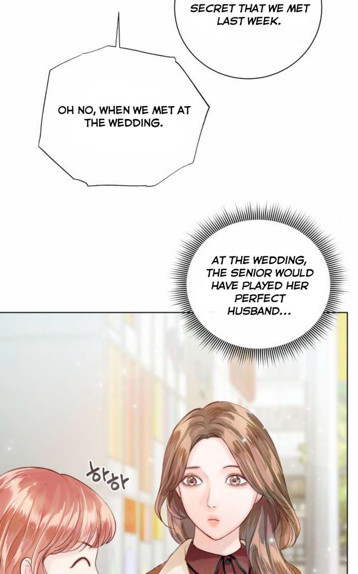 Surely a Happy Ending chapter 41 page 77
