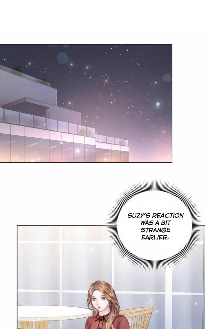 Surely a Happy Ending chapter 41 page 79