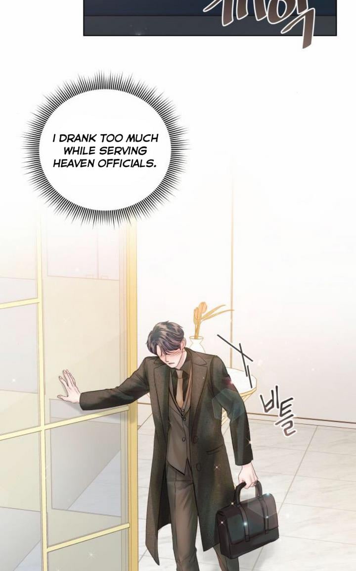 Surely a Happy Ending chapter 41 page 82
