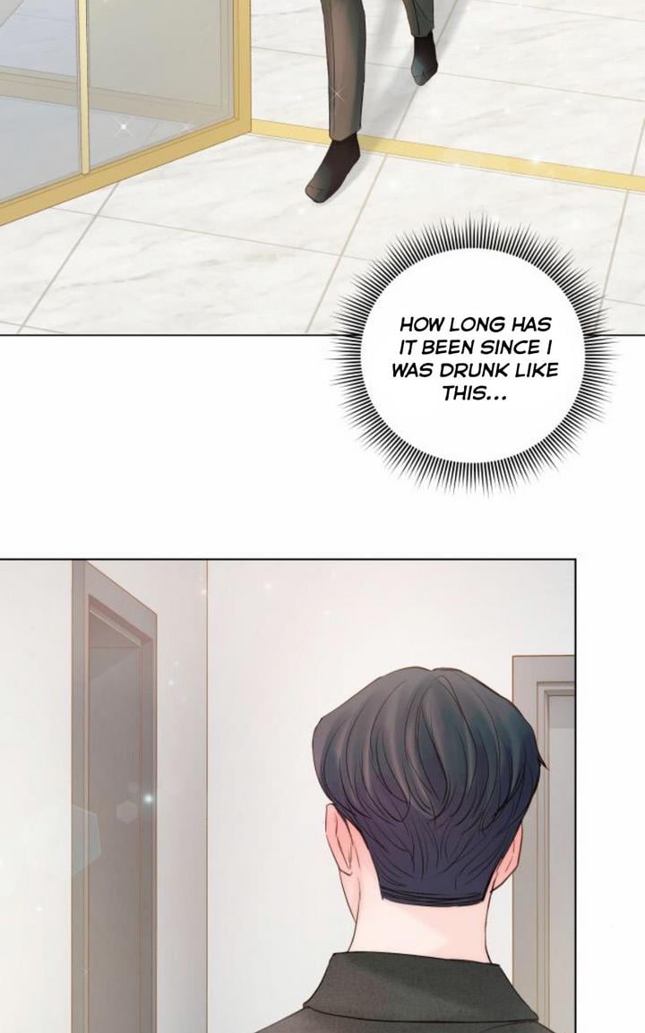 Surely a Happy Ending chapter 41 page 83