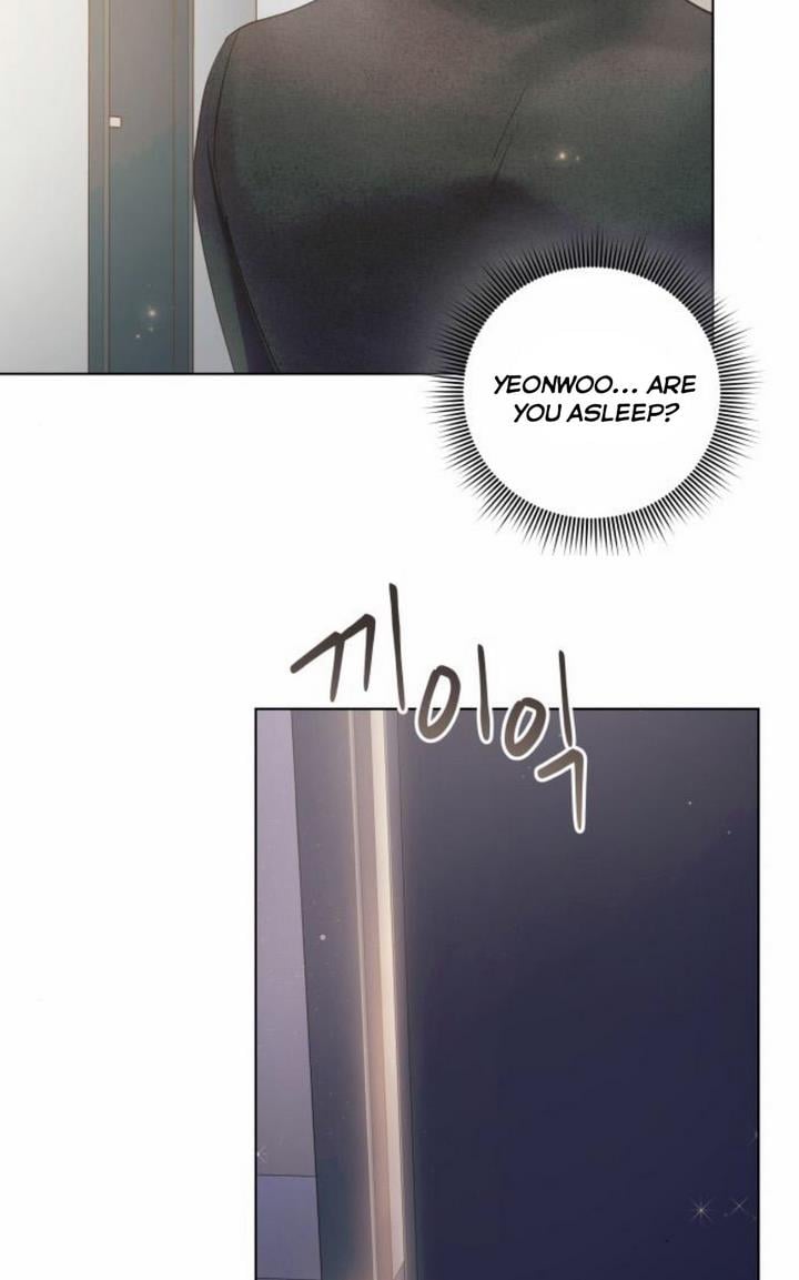 Surely a Happy Ending chapter 41 page 84