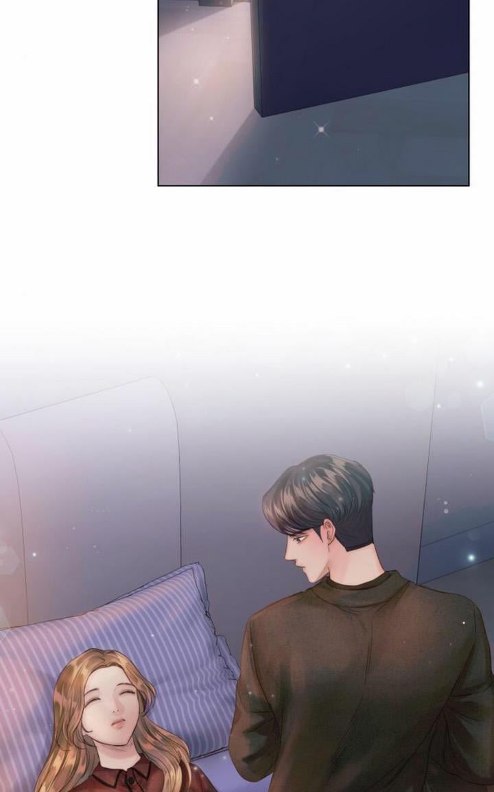 Surely a Happy Ending chapter 41 page 85
