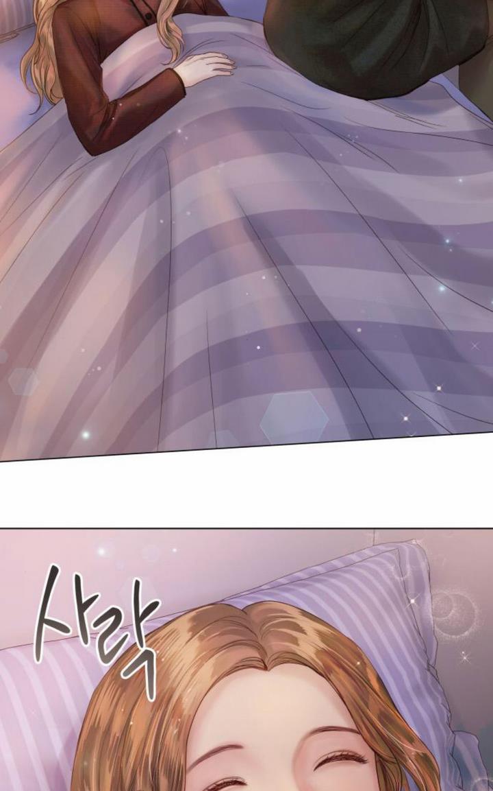 Surely a Happy Ending chapter 41 page 86