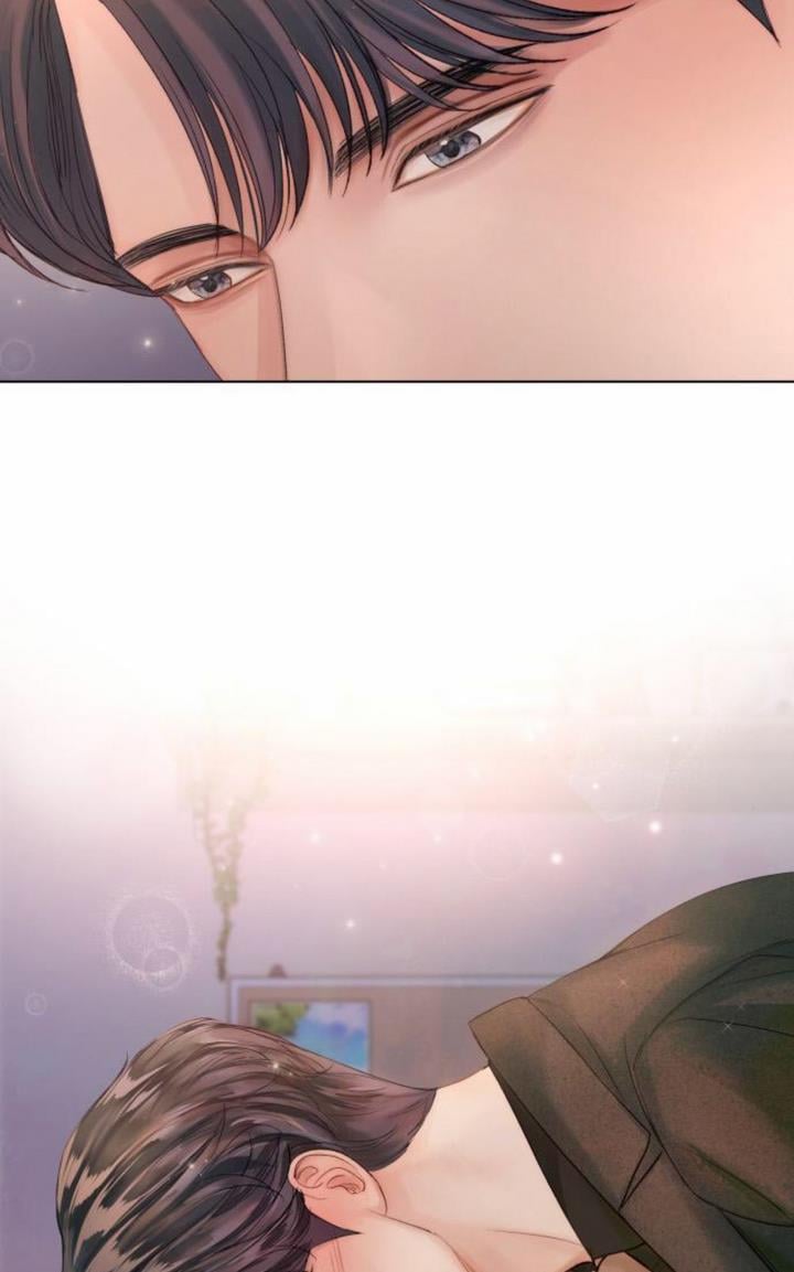Surely a Happy Ending chapter 41 page 89