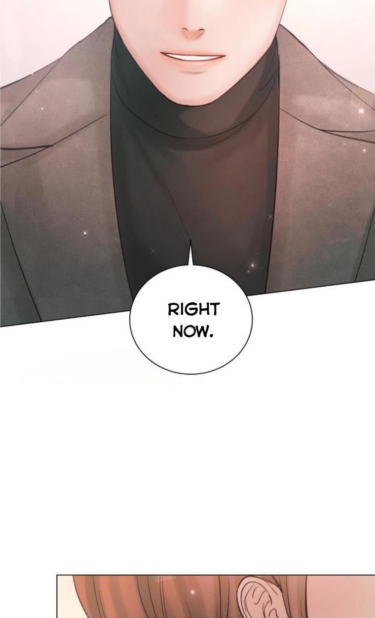 Surely a Happy Ending chapter 49 page 2