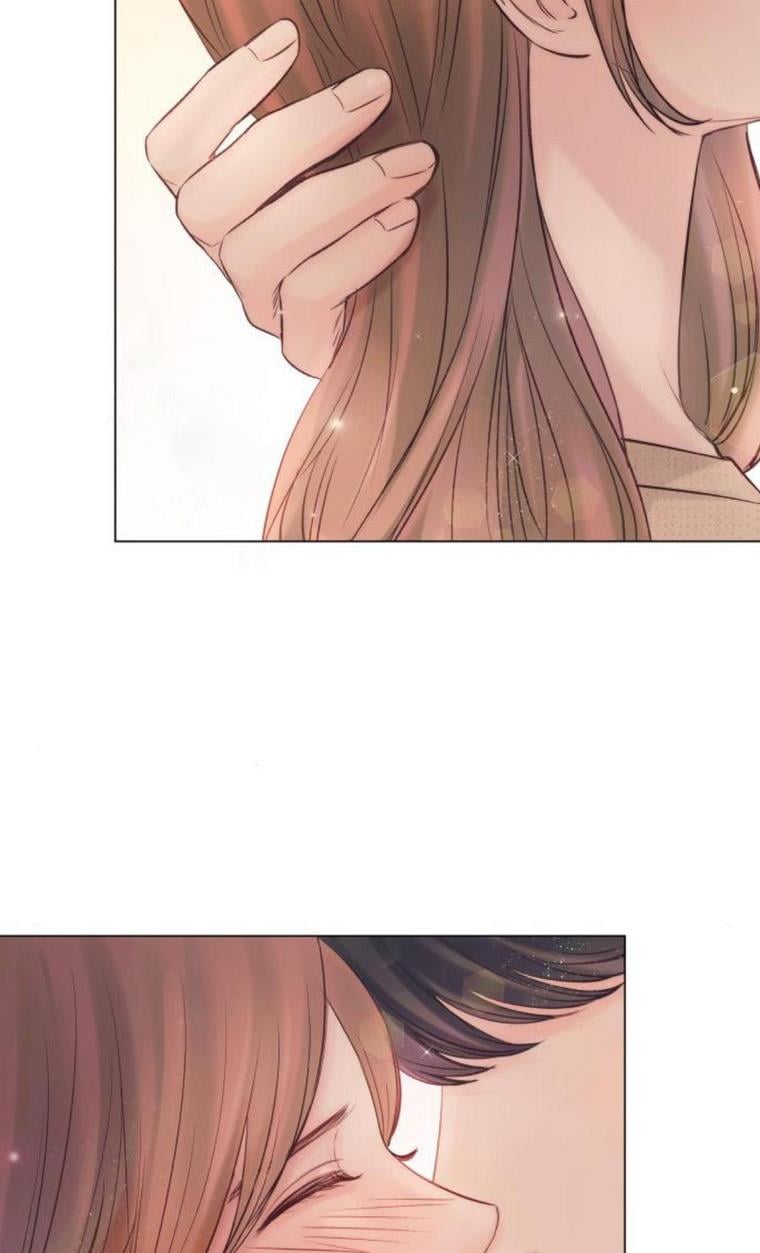 Surely a Happy Ending chapter 49 page 3