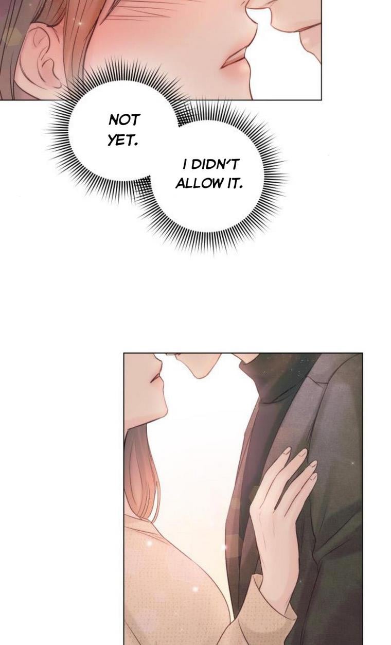Surely a Happy Ending chapter 49 page 4
