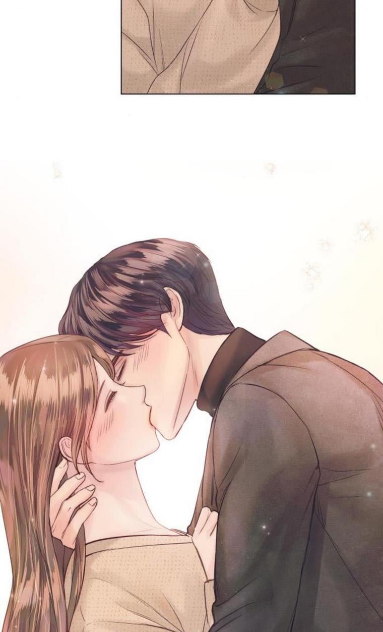 Surely a Happy Ending chapter 49 page 5