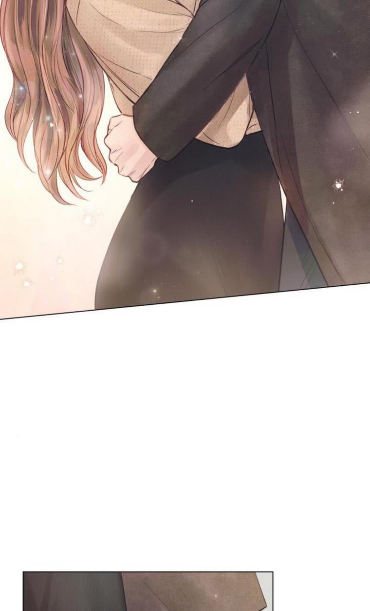Surely a Happy Ending chapter 49 page 6