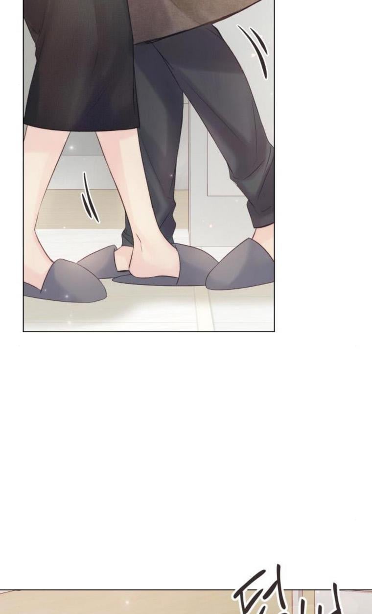 Surely a Happy Ending chapter 49 page 7