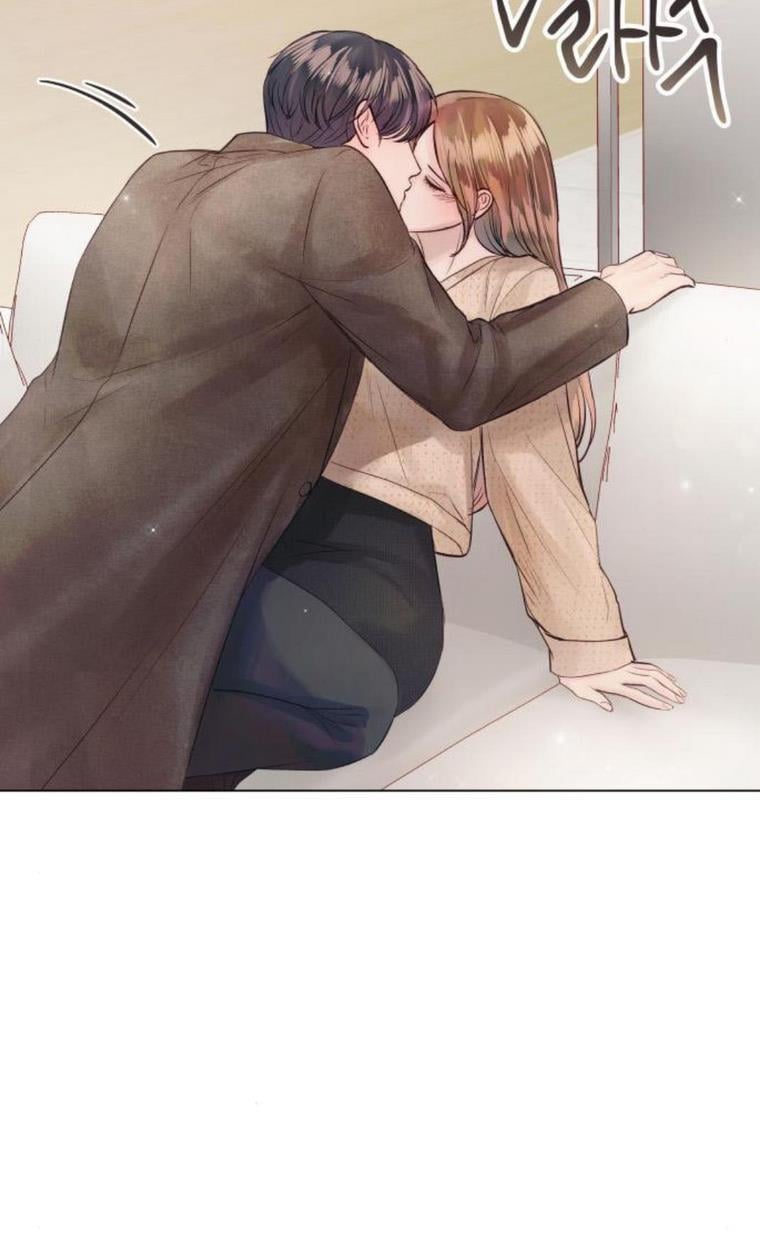 Surely a Happy Ending chapter 49 page 8