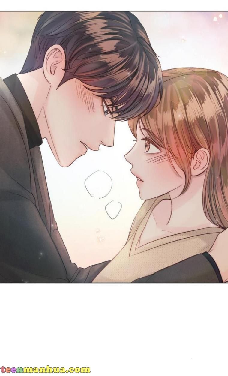 Surely a Happy Ending chapter 49 page 9