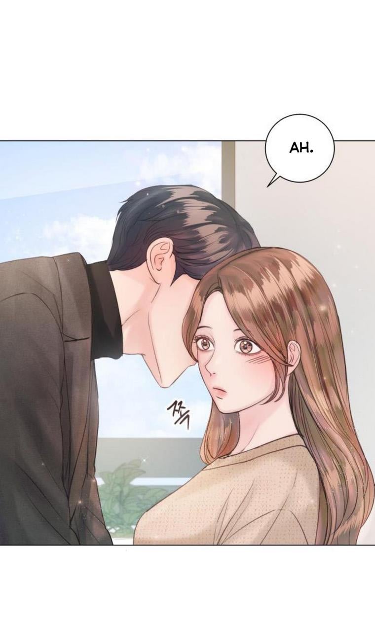 Surely a Happy Ending chapter 49 page 11