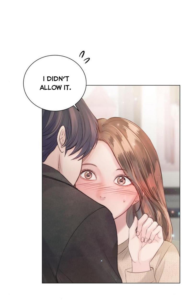 Surely a Happy Ending chapter 49 page 12