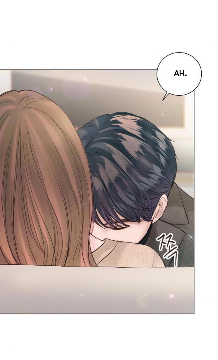 Surely a Happy Ending chapter 49 page 13
