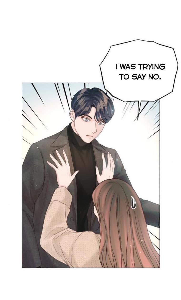 Surely a Happy Ending chapter 49 page 14