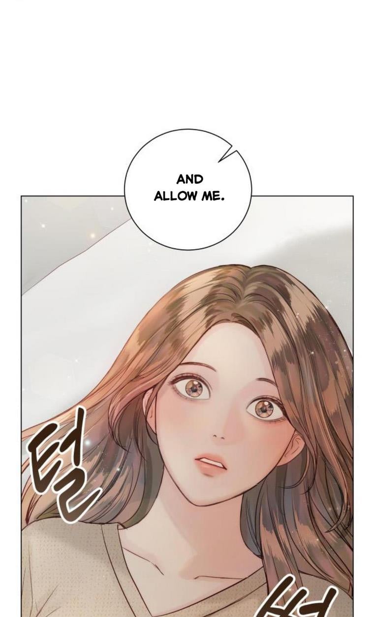 Surely a Happy Ending chapter 49 page 18