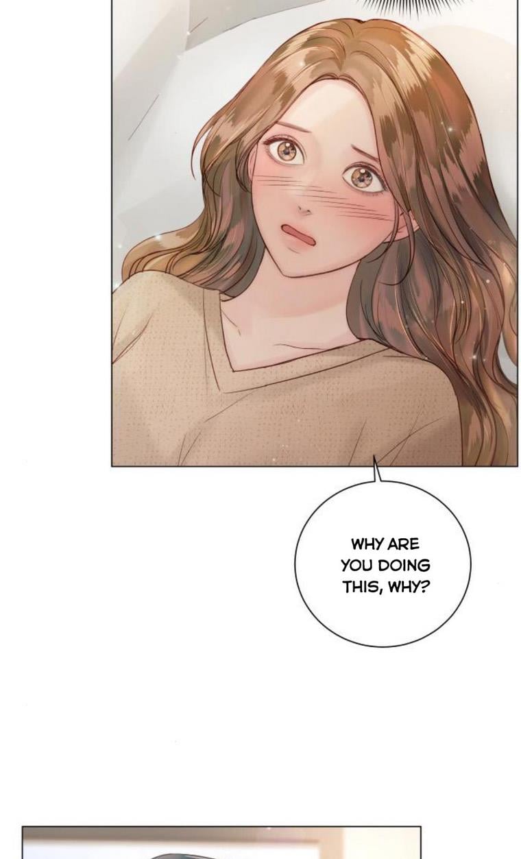 Surely a Happy Ending chapter 49 page 21