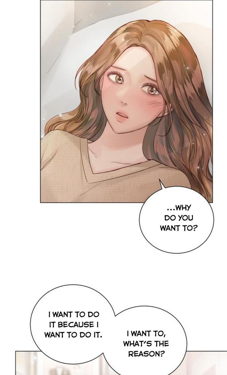Surely a Happy Ending chapter 49 page 23