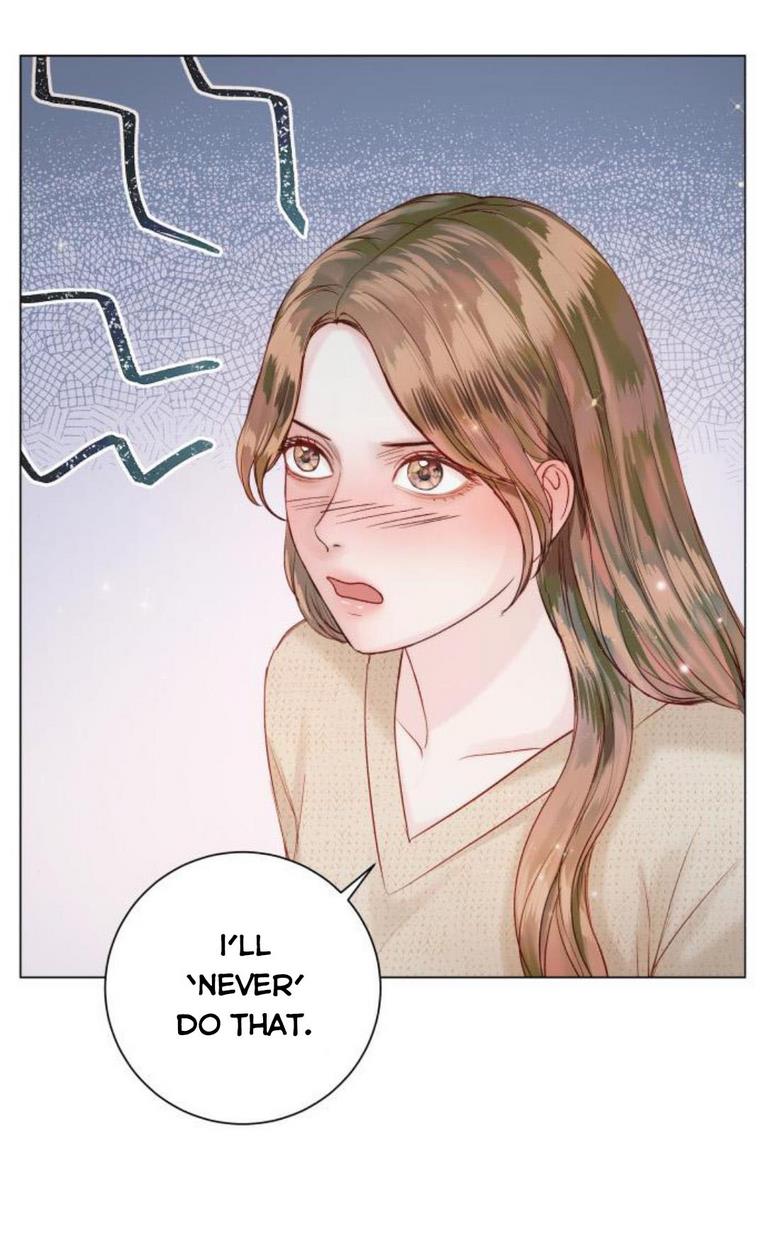 Surely a Happy Ending chapter 49 page 29