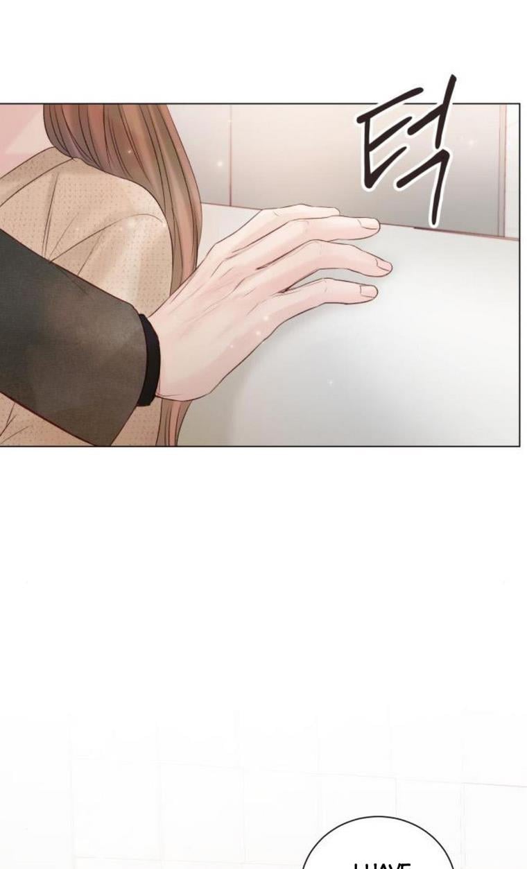 Surely a Happy Ending chapter 49 page 32