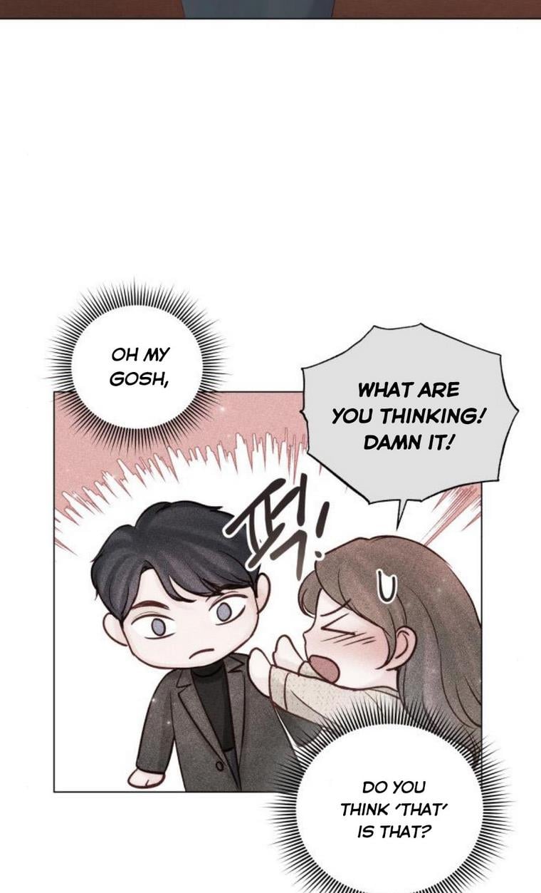 Surely a Happy Ending chapter 49 page 38