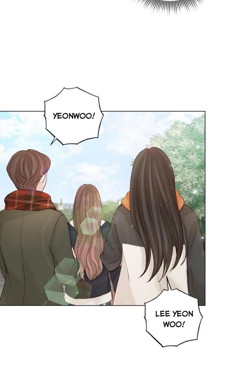 Surely a Happy Ending chapter 49 page 39