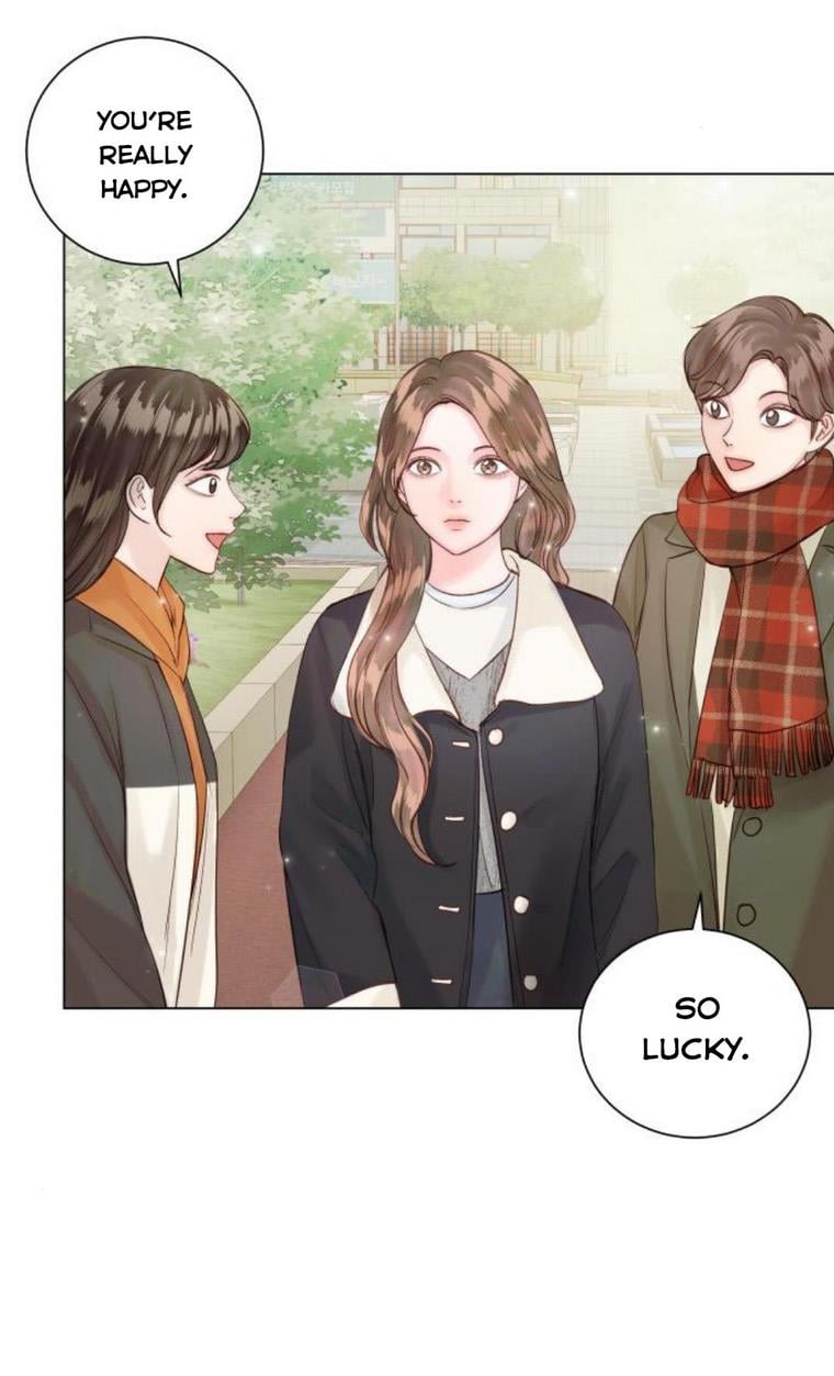 Surely a Happy Ending chapter 49 page 40