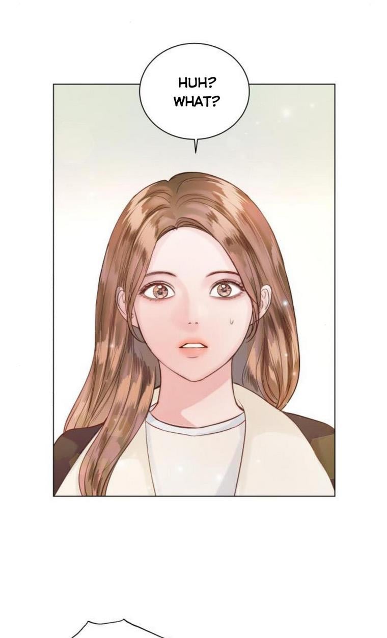 Surely a Happy Ending chapter 49 page 41