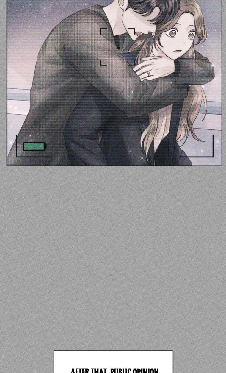 Surely a Happy Ending chapter 49 page 44