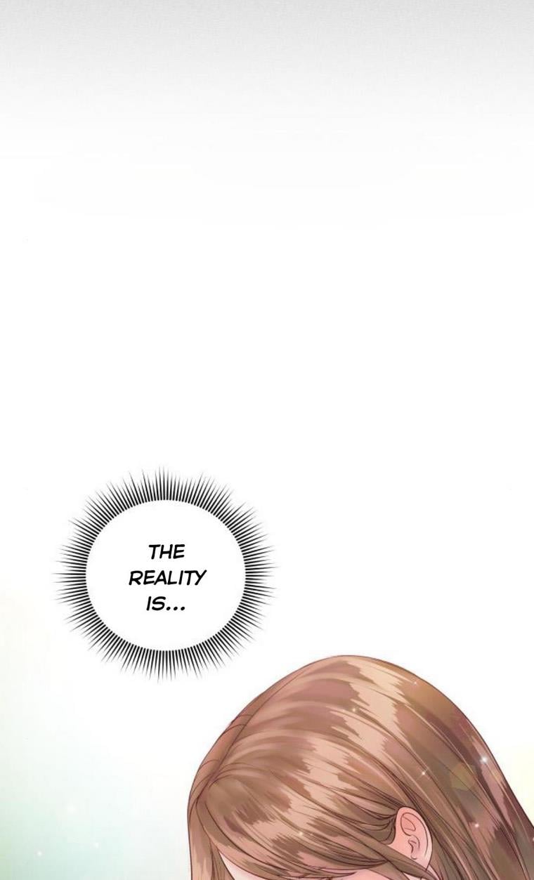 Surely a Happy Ending chapter 49 page 47