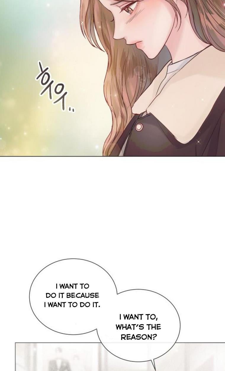 Surely a Happy Ending chapter 49 page 48