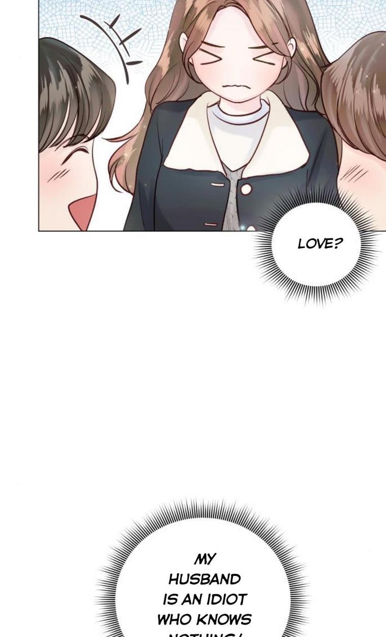 Surely a Happy Ending chapter 49 page 52